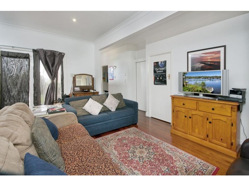 11 Renwick Street, Toronto NSW 2283