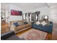 11 Renwick Street, Toronto NSW 2283