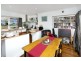 11 Renwick Street, Toronto NSW 2283