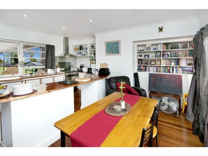 11 Renwick Street, Toronto NSW 2283