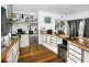 11 Renwick Street, Toronto NSW 2283