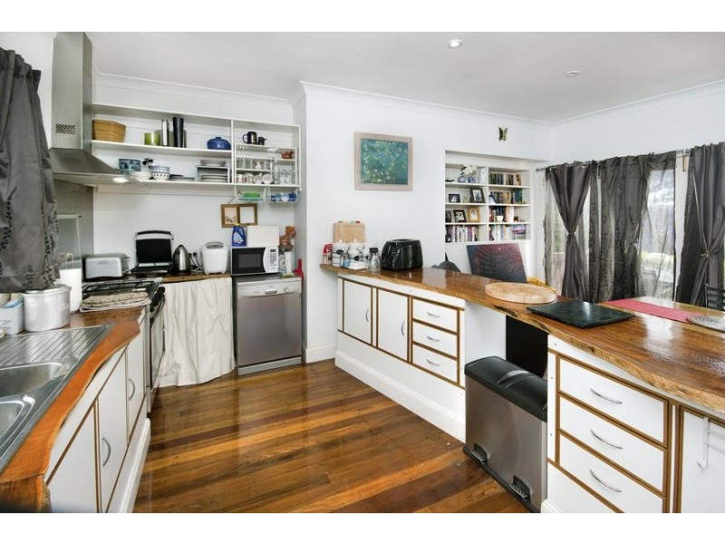 11 Renwick Street, Toronto NSW 2283