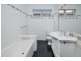 11 Renwick Street, Toronto NSW 2283