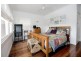 11 Renwick Street, Toronto NSW 2283