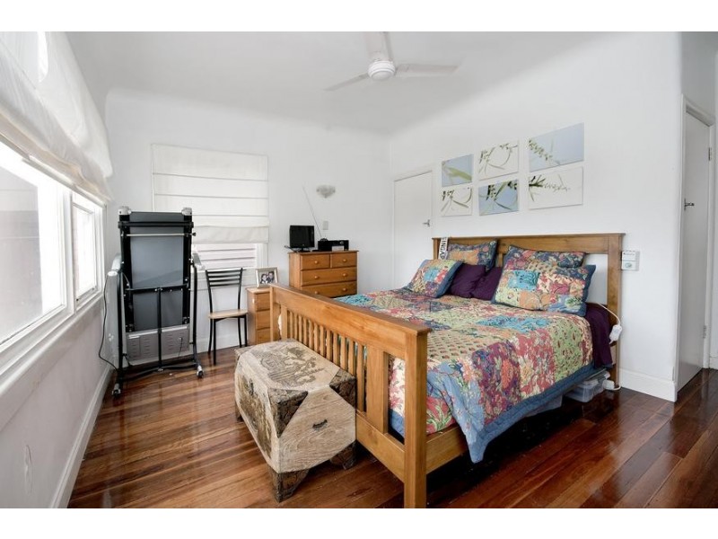 11 Renwick Street, Toronto NSW 2283