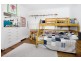 11 Renwick Street, Toronto NSW 2283