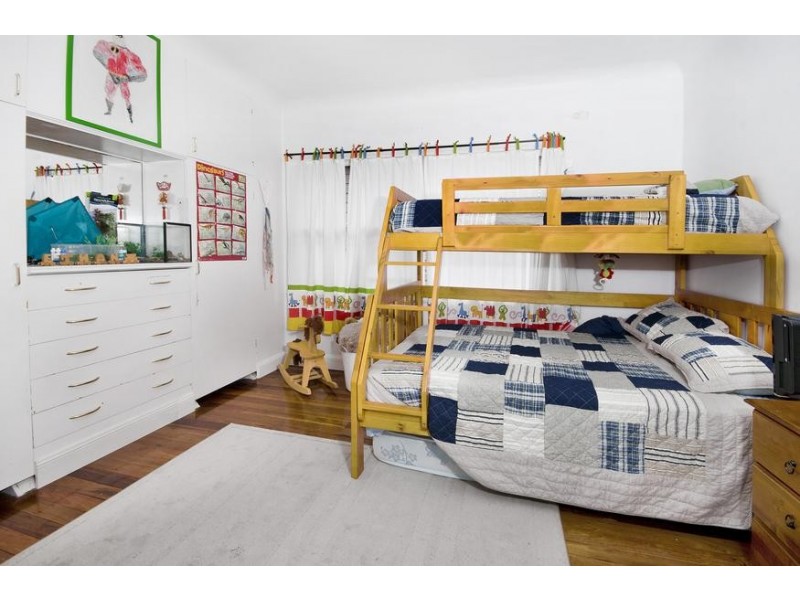 11 Renwick Street, Toronto NSW 2283