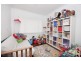 11 Renwick Street, Toronto NSW 2283