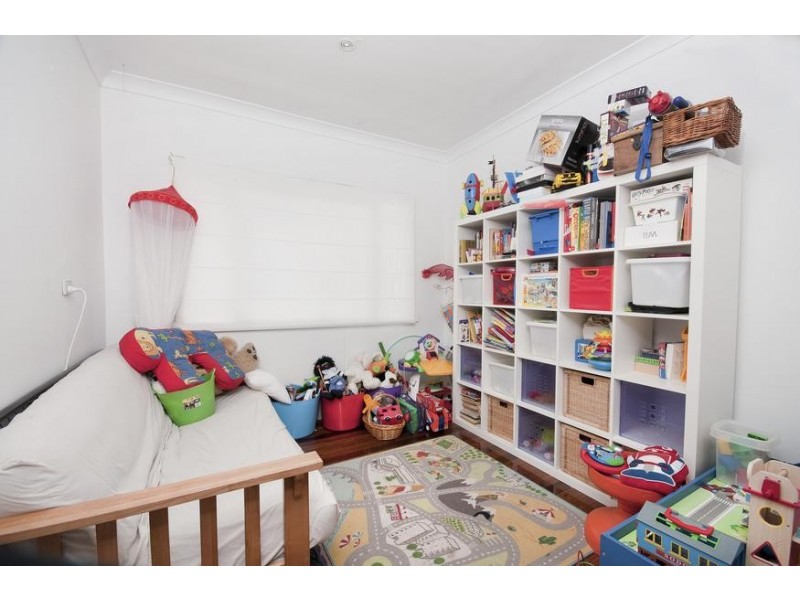 11 Renwick Street, Toronto NSW 2283