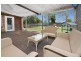 11 Renwick Street, Toronto NSW 2283