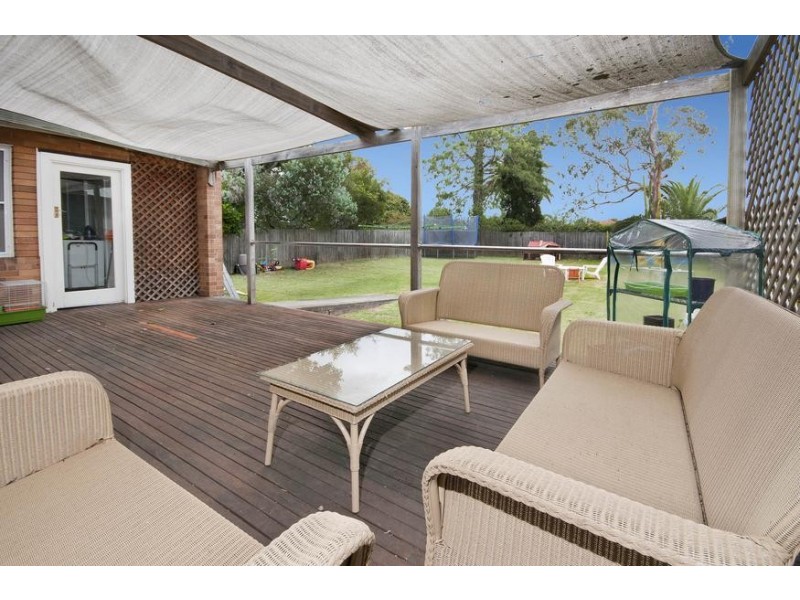 11 Renwick Street, Toronto NSW 2283