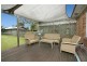 11 Renwick Street, Toronto NSW 2283