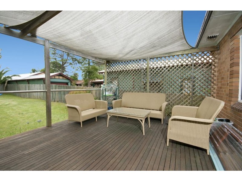 11 Renwick Street, Toronto NSW 2283