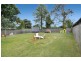 11 Renwick Street, Toronto NSW 2283