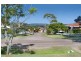 11 Renwick Street, Toronto NSW 2283