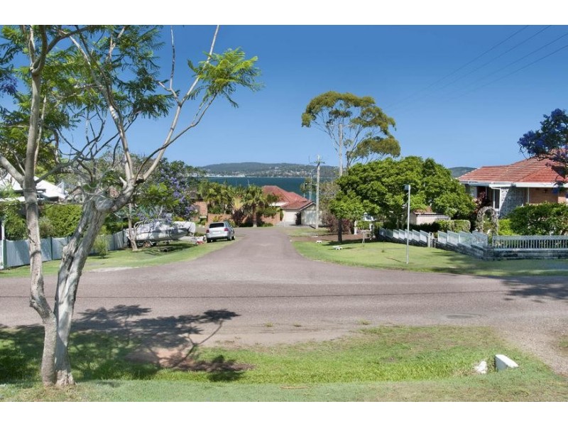 11 Renwick Street, Toronto NSW 2283