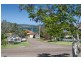 11 Renwick Street, Toronto NSW 2283