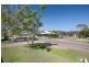 11 Renwick Street, Toronto NSW 2283