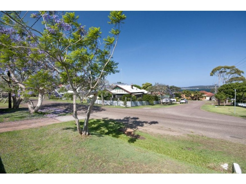 11 Renwick Street, Toronto NSW 2283
