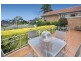 11 Renwick Street, Toronto NSW 2283