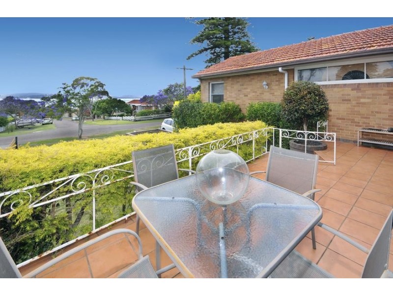 11 Renwick Street, Toronto NSW 2283