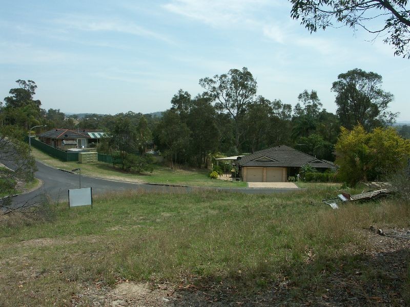 8 Peppertree Circuit, Toronto NSW 2283