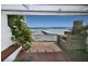 128 Kilaben Road, Kilaben Bay NSW 2283