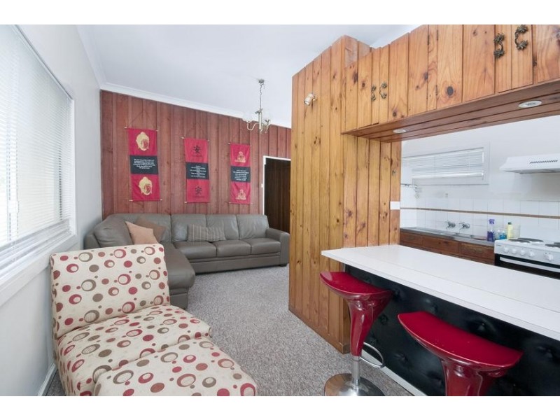 128 Kilaben Road, Kilaben Bay NSW 2283