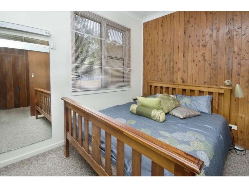 128 Kilaben Road, Kilaben Bay NSW 2283