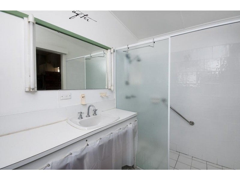 128 Kilaben Road, Kilaben Bay NSW 2283