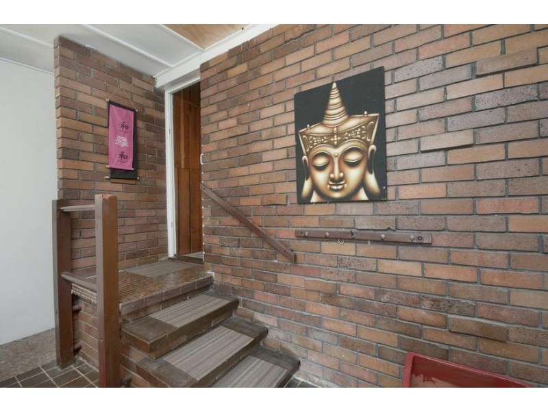 128 Kilaben Road, Kilaben Bay NSW 2283