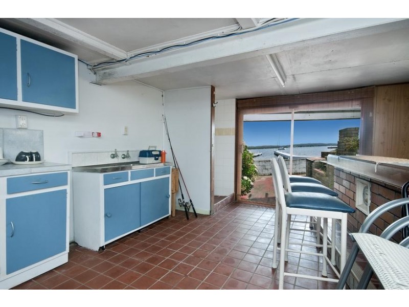 128 Kilaben Road, Kilaben Bay NSW 2283