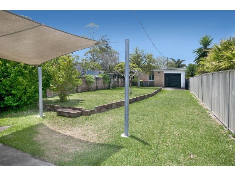 128 Kilaben Road, Kilaben Bay NSW 2283