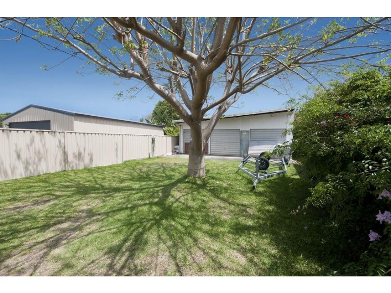 128 Kilaben Road, Kilaben Bay NSW 2283