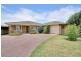 8 Fourth Street, Booragul NSW 2284