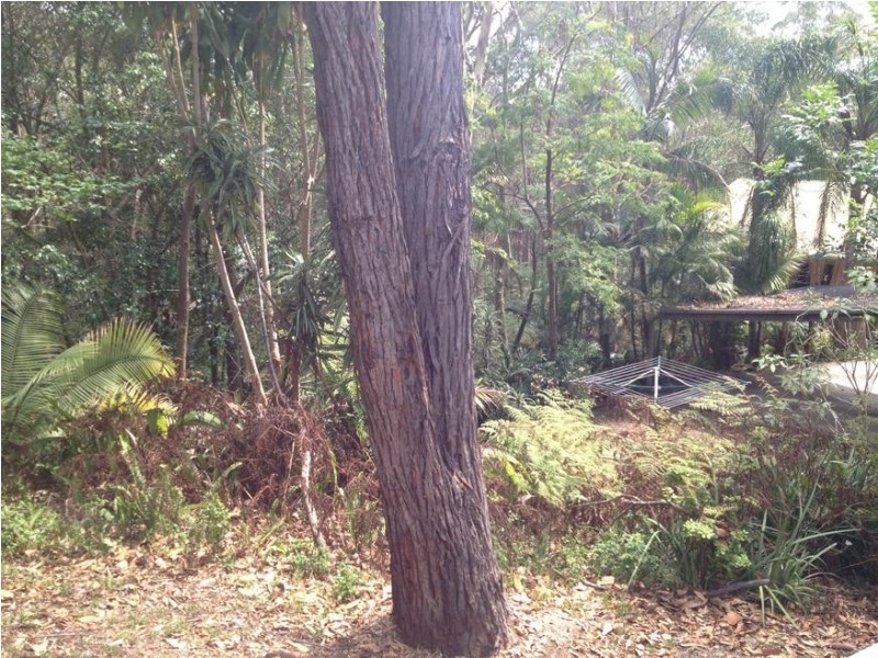 22 Ridge Road, Kilaben Bay NSW 2283