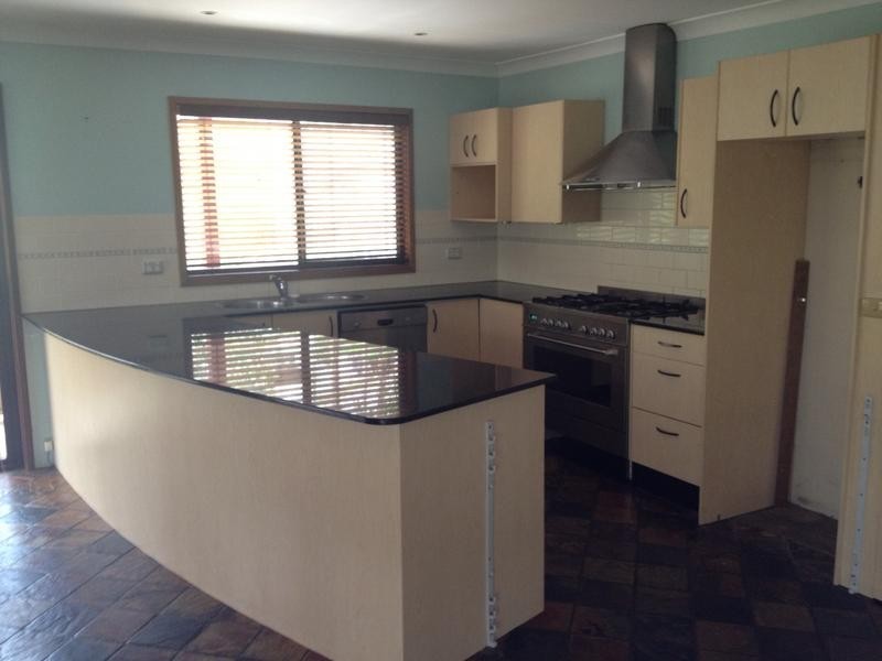 22 Ridge Road, Kilaben Bay NSW 2283