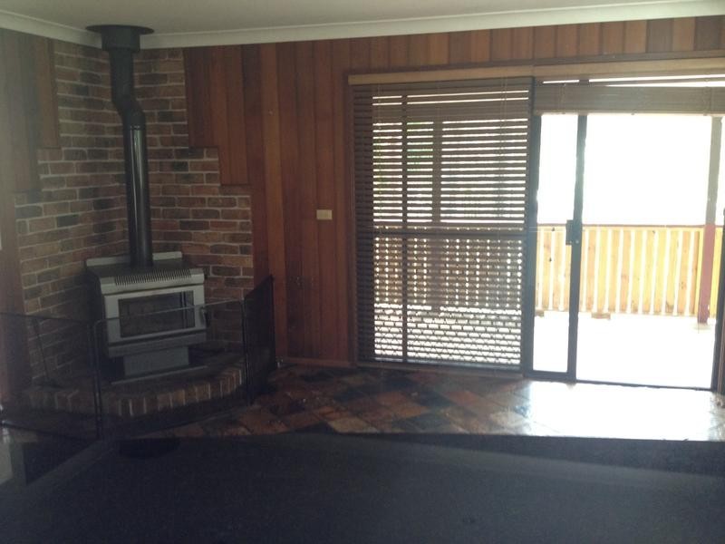 22 Ridge Road, Kilaben Bay NSW 2283