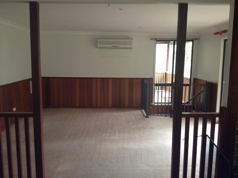 22 Ridge Road, Kilaben Bay NSW 2283