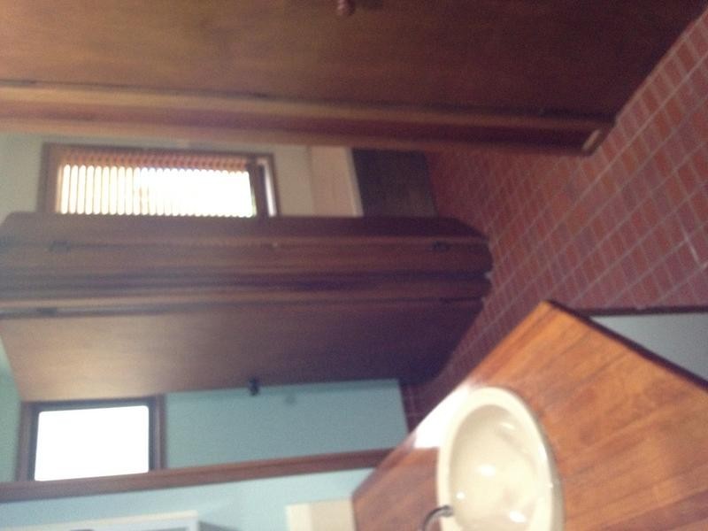 22 Ridge Road, Kilaben Bay NSW 2283