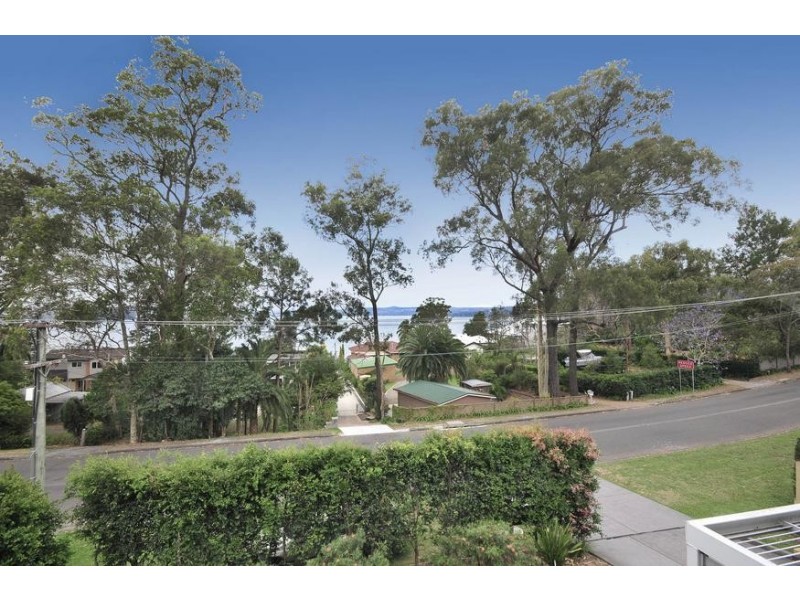 1/8 Brighton Avenue, Toronto NSW 2283