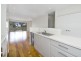 1/8 Brighton Avenue, Toronto NSW 2283