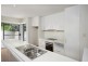 1/8 Brighton Avenue, Toronto NSW 2283