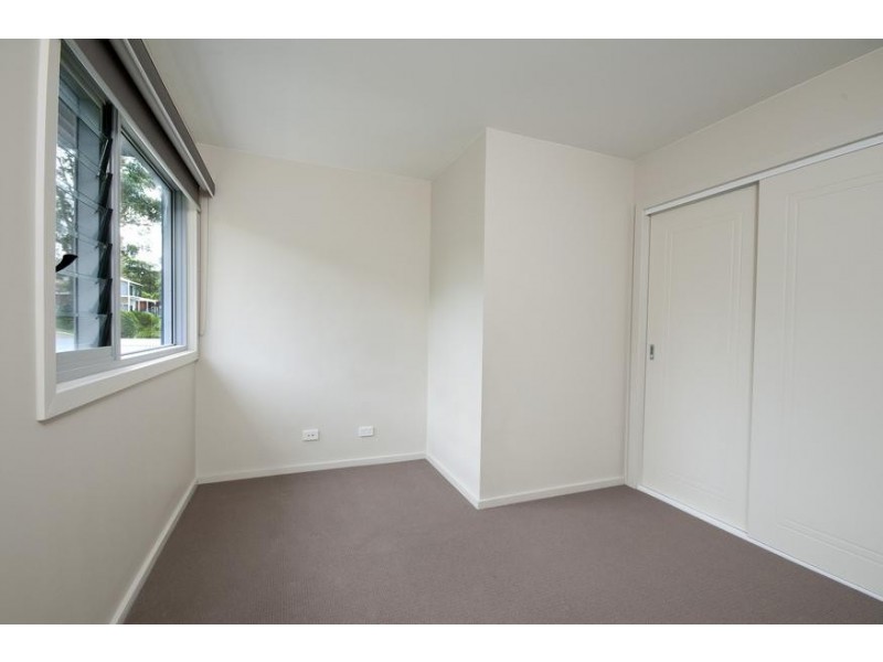 1/8 Brighton Avenue, Toronto NSW 2283