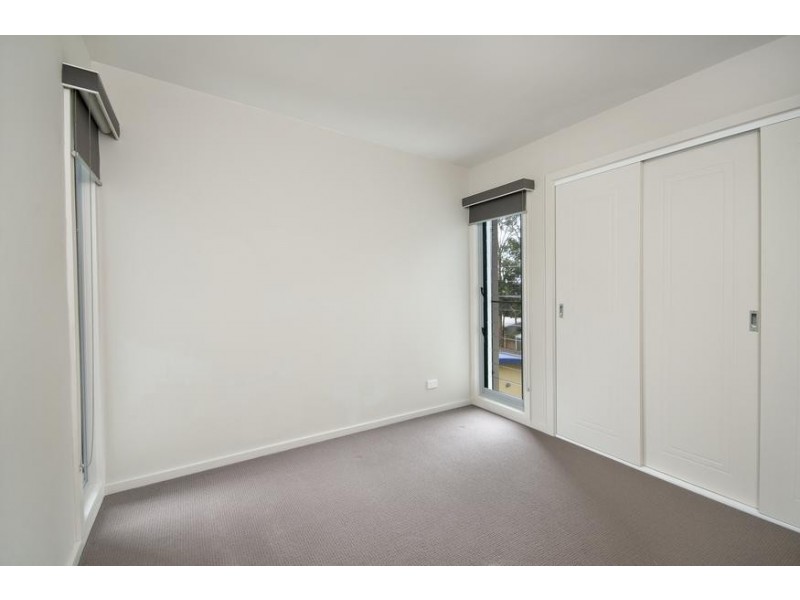 1/8 Brighton Avenue, Toronto NSW 2283