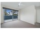 1/8 Brighton Avenue, Toronto NSW 2283