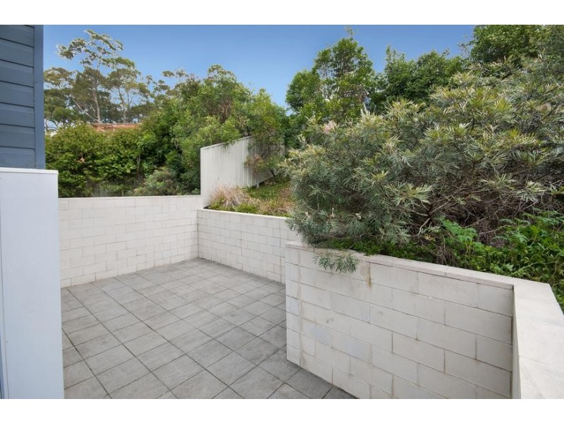 1/8 Brighton Avenue, Toronto NSW 2283