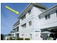 1A/21 Excelsior Parade, Carey Bay NSW 2283