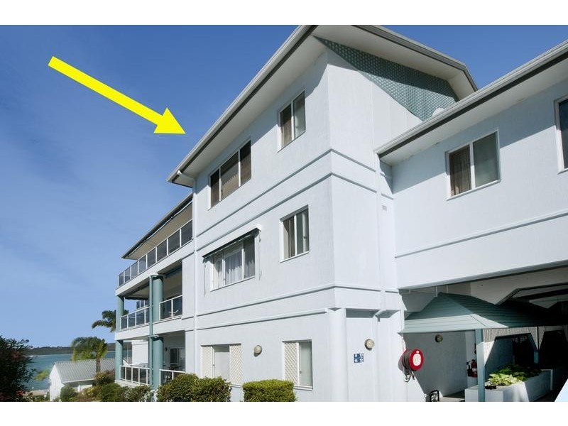 1A/21 Excelsior Parade, Carey Bay NSW 2283