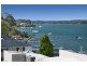 1A/21 Excelsior Parade, Carey Bay NSW 2283